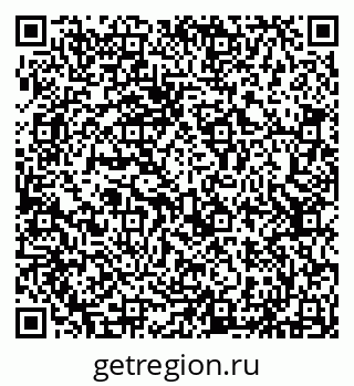 79293052073