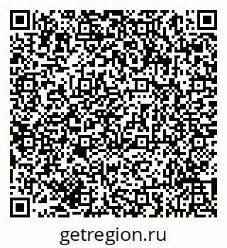 79293052074