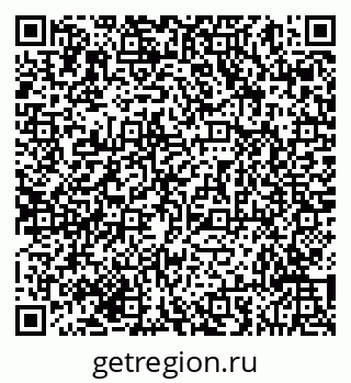 79293052075