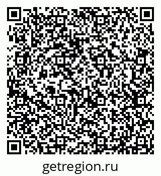 79293052077