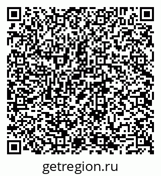 79293052078