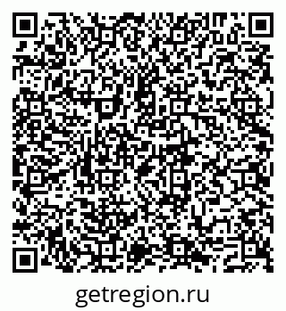 79293052079
