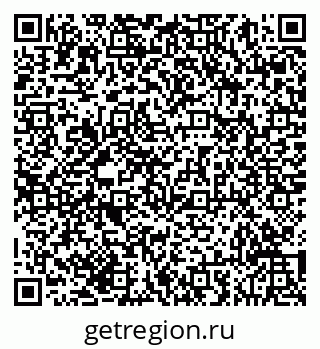 79293052080