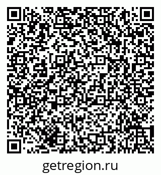 79293052083