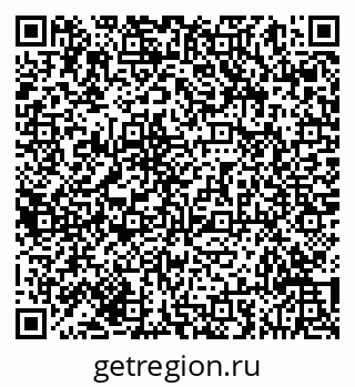 79293052084