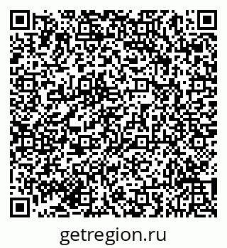 79293052086