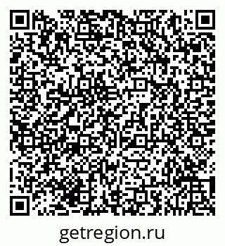 79293052087