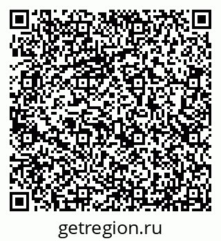 79293052089