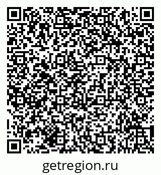 79293052091