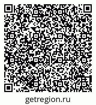 79293052092