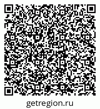 79293052093