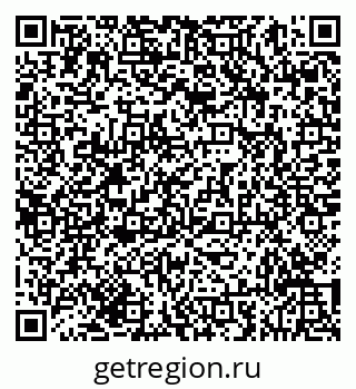 79293052096