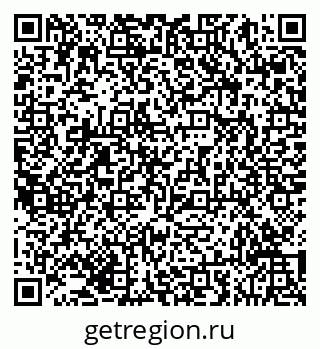 79293052097