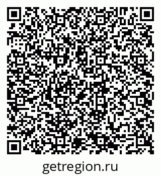 79293052098