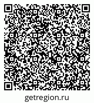 79293052099