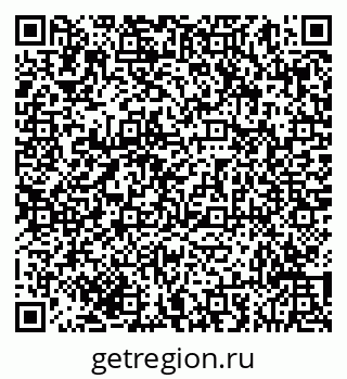79293052100