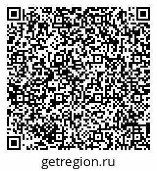 79293052102