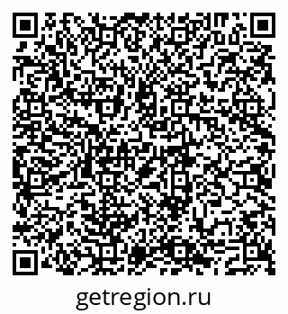 79293052103