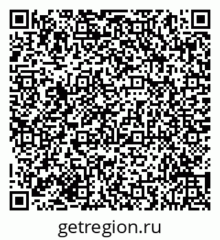 79293052104