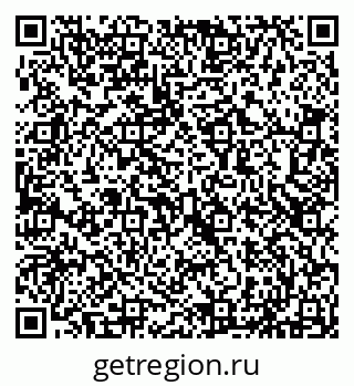 79293052105