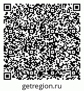 79293052106
