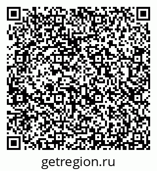 79293052107