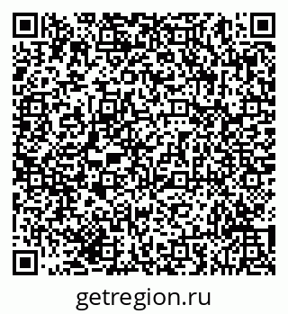 79293052108