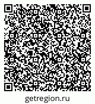 79293052110