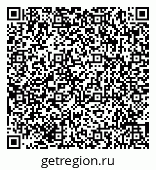 79293052111