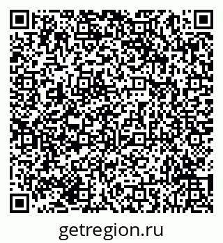 79293052112