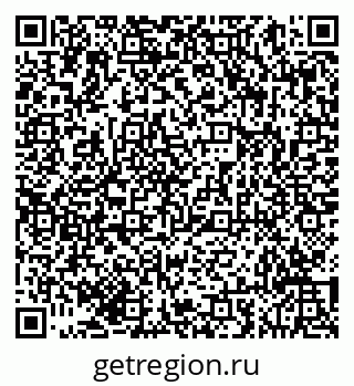 79293052113