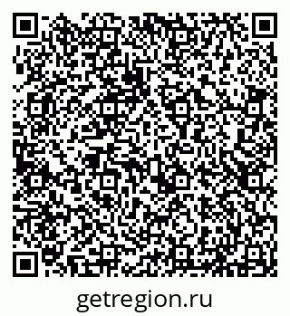 79293052114