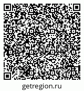 79293052115