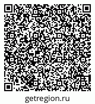 79293052118