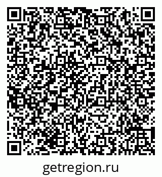 79293052119