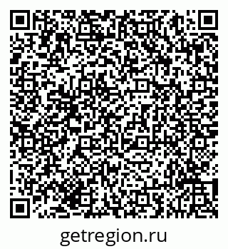 79293052120
