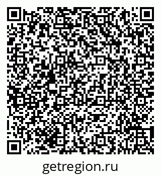 79293052122