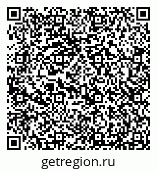 79293052123