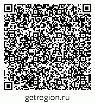 79293052124