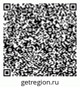 79293052126