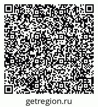 79293052127