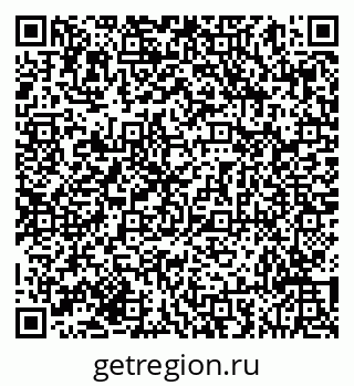 79293052128