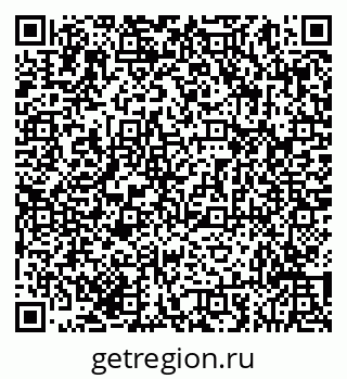 79293052129