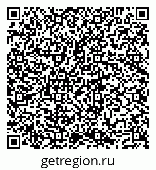 79293052130