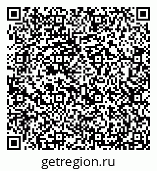 79293052131