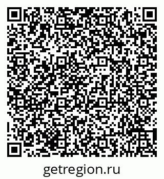 79293052132