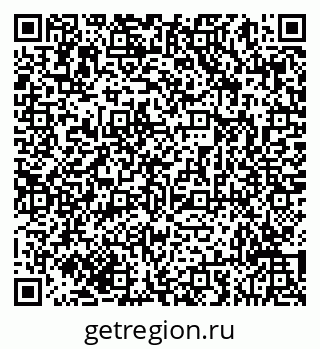 79293052133