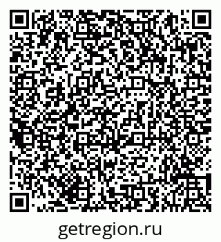 79293052134