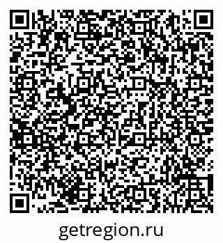 79293052135