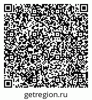 79293052139